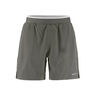 ADV Essence 2in1 2 Løbeshorts Herrer-Grå