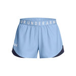 Under Armour Play Up Shorts 3.0