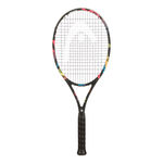 HEAD Graphene XT Radical S 2024