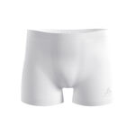 Odlo Boksershorts Odlo Performance X-Light Boksershorts Herrer-hvid