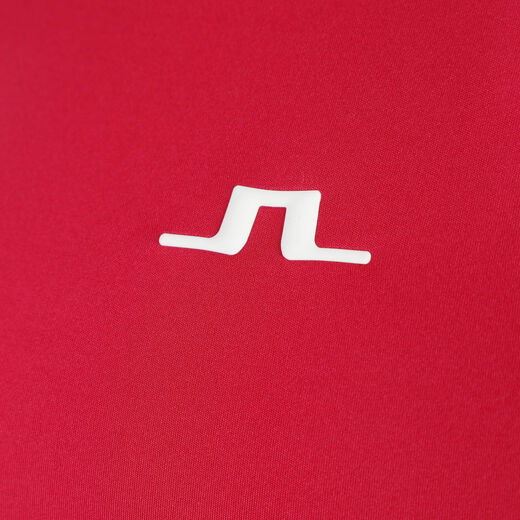 JLindeberg