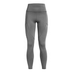Under Armour Tøj Under Armour Vanish CW Stramme Løbebukser Damer-Grå