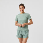 Björn Borg Tøj Björn Borg Light T-shirt Damer-Vis
