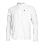 Advantage Jacket Packable