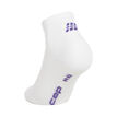 CEP