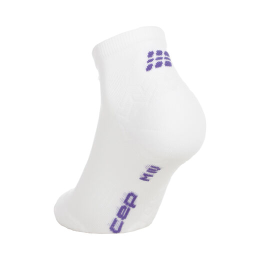 CEP