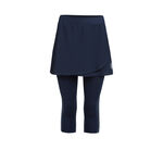 BIDI BADU Tøj BIDI BADU Crew Scapri Pige-Mørkeblå