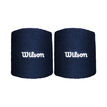 Wilson