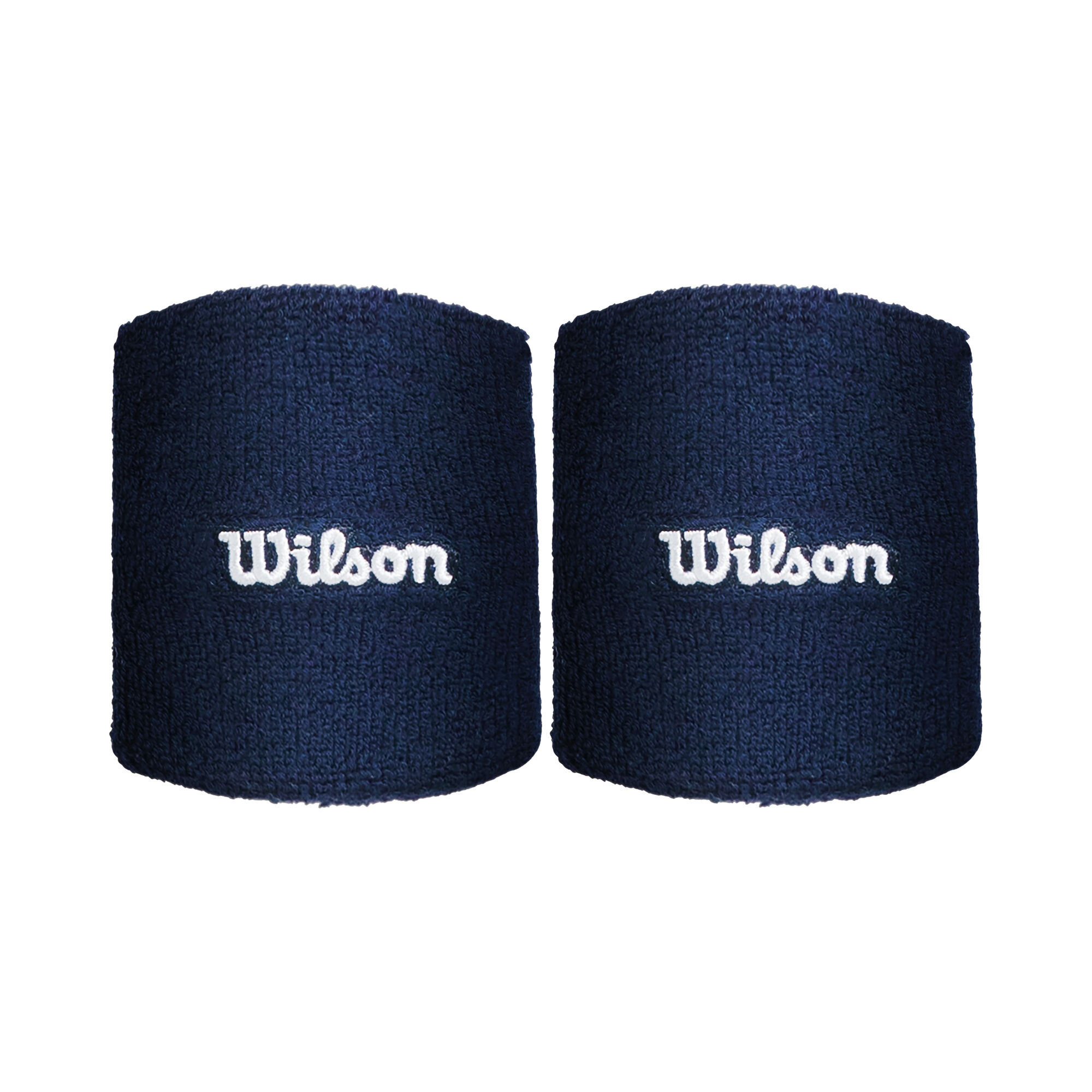 Wilson