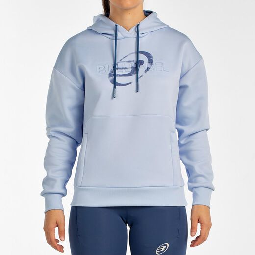 Bullpadel