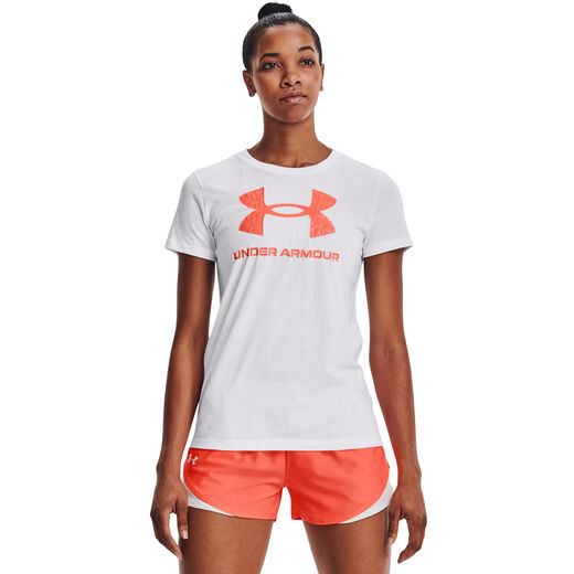 Under Armour