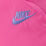 Nike Court Women Tennis Pants