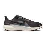 Nike Løbesko Nike Pegasus 41 Neutral sko Herrer-lysegrå, sort