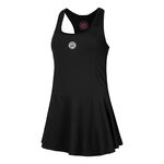 BIDI BADU Crew Dress