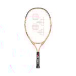 Yonex Tennisketchere Yonex Jr. 23 B&oslash;rneketcher Opstrenget