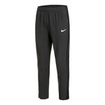Nike Tøj Nike Court  Træningsbukser Herrer - sort, blå