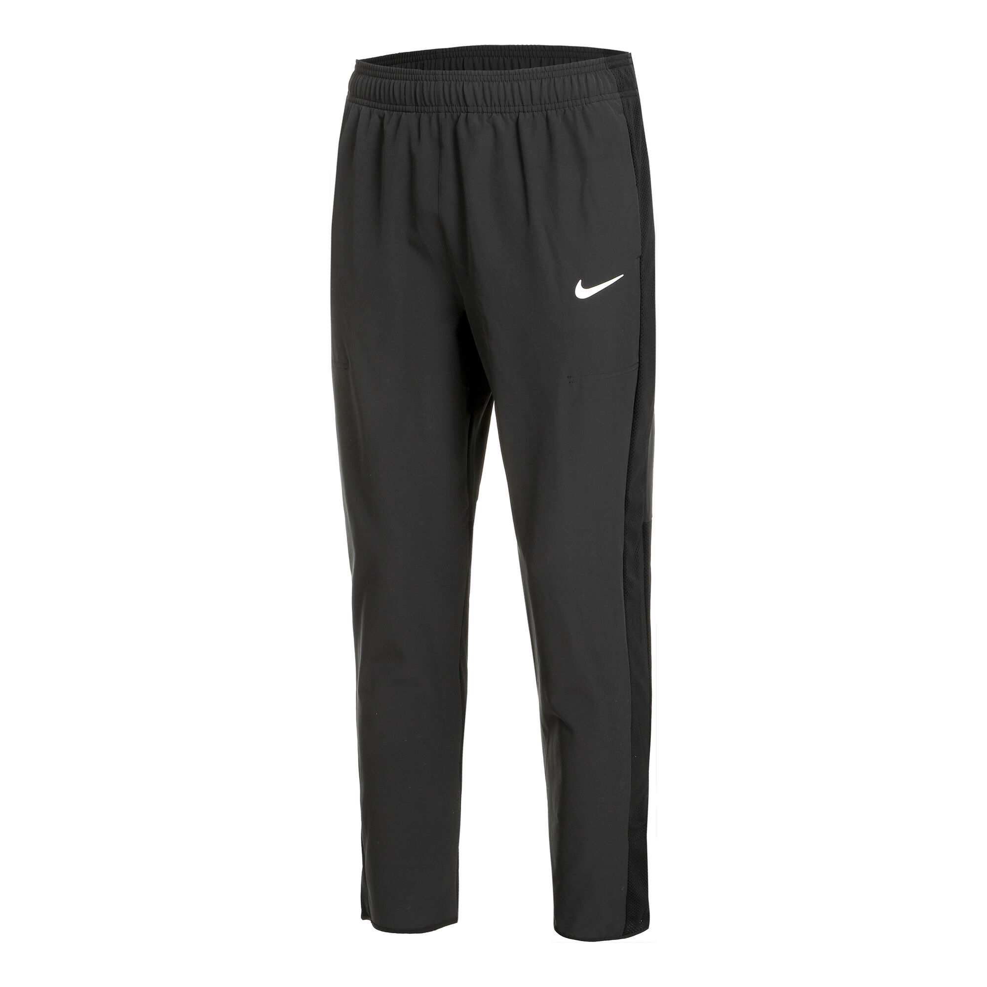 Nike Advantage Herrer - Blå køb | Tennis-Point