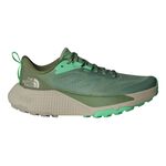 The North Face Altamesa 500
