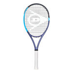 Dunlop Tennisketchere Dunlop FX 500 Superlite Allroundketcher 