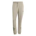 adidas Tøj adidas 3Stripes Træningsbukser Herrer - beige, 