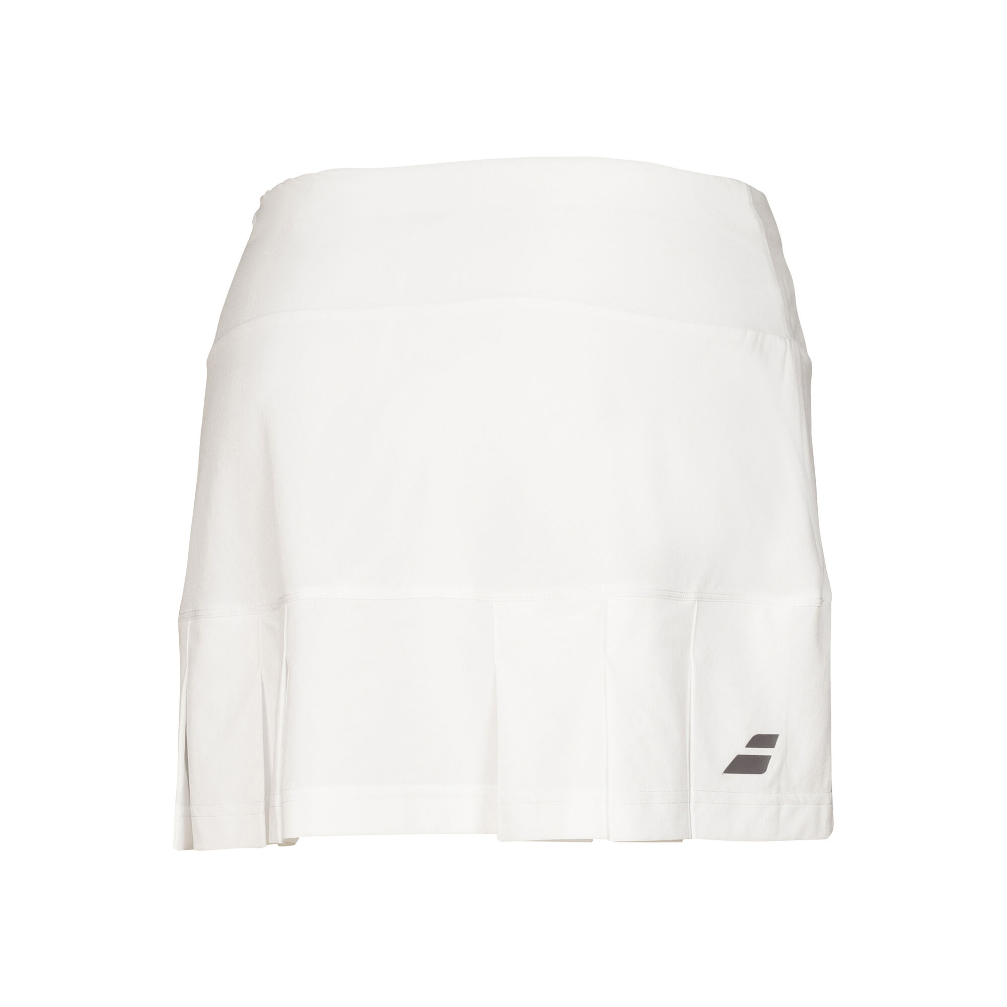 Babolat
