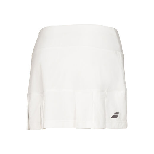 Babolat