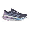 Adistar BYD