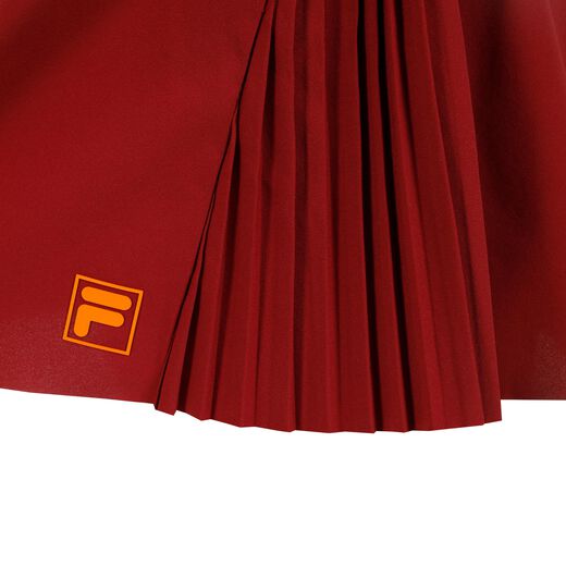 Fila