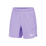Nike Tøj Nike Dri-Fit RAFA MNK 7in Shorts Herrer - syren, 