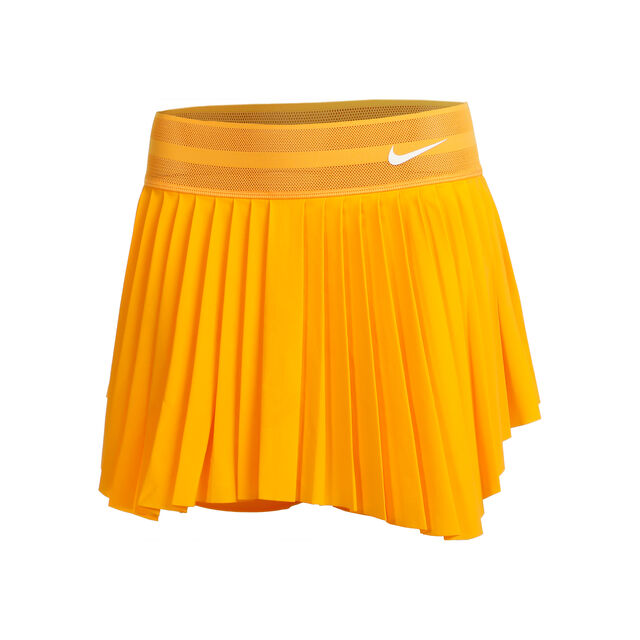 Court Dri-Fit slam Skirt