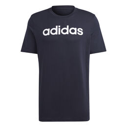 LIN Singel Jersey Tee