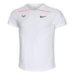 Rafa Dri-Fit Advantage Shortsleeve Top