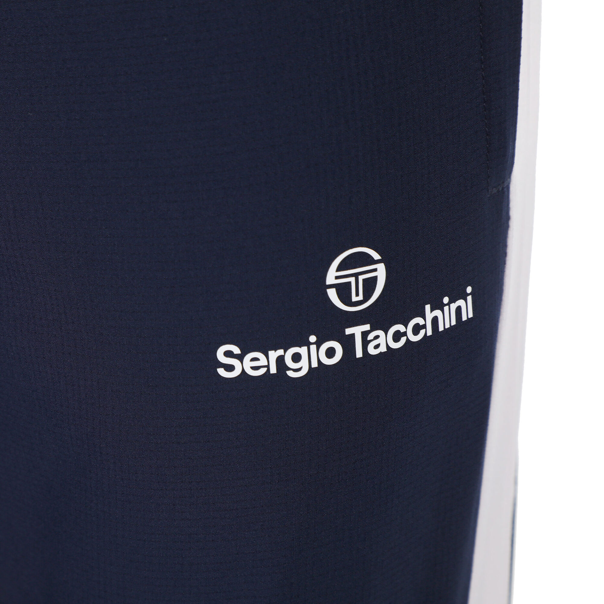 Sergio Tacchini