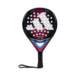 adidas Padelketchere adidas  Arrow Hit Junior Padelketcher 