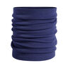 Merino Warm Tube Halsvarmer-Blå
