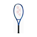 Yonex Tennisketchere Yonex EZONE 25 (2025) Børneketcher uden strenge
