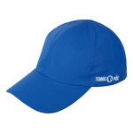 Tennis-Point Tøj Tennis-Point Cap-Blå