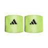 Svedbånd Unisex - lime, 