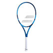 Babolat