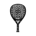 Starvie Padelketchere Starvie  BLACK TITAN    Padelketcher Fuld overflade
