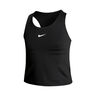 Dri-Fit Swoosh Bra