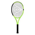 Dunlop Tennisketchere Dunlop SX 300 LS