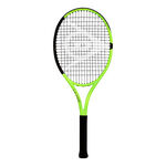 Dunlop Tennisketchere Dunlop SX 300 LS