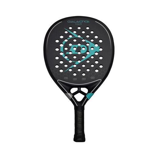 Dunlop