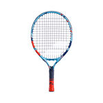 Babolat Tennisketchere Babolat Ballfighter 17