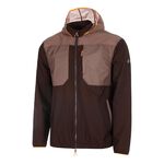 Under Armour Run Trail Jacket