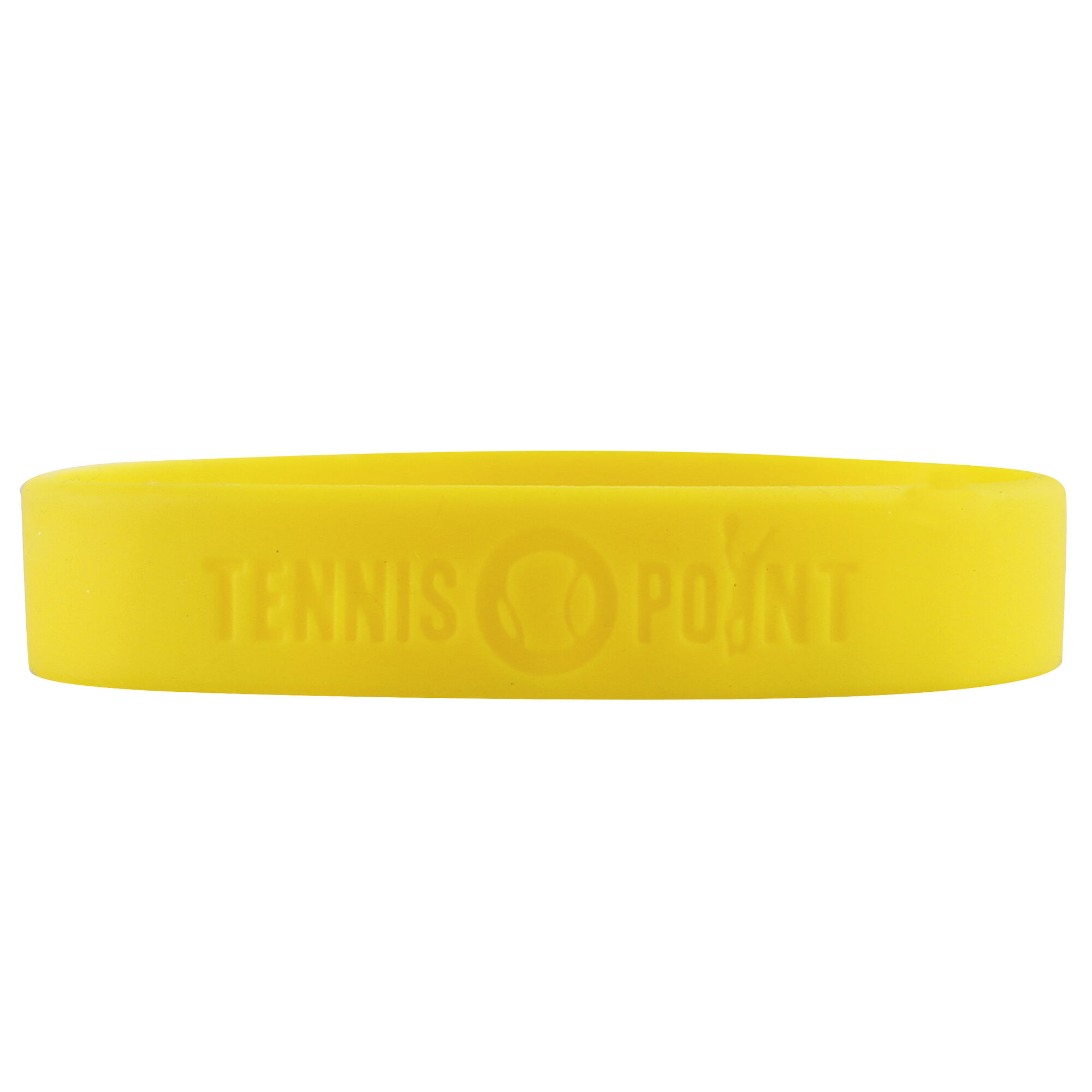 Tennis-Point