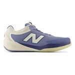 New Balance Tennissko New Balance FuelCell 996v6 Grusbanesko Herrer-Syren