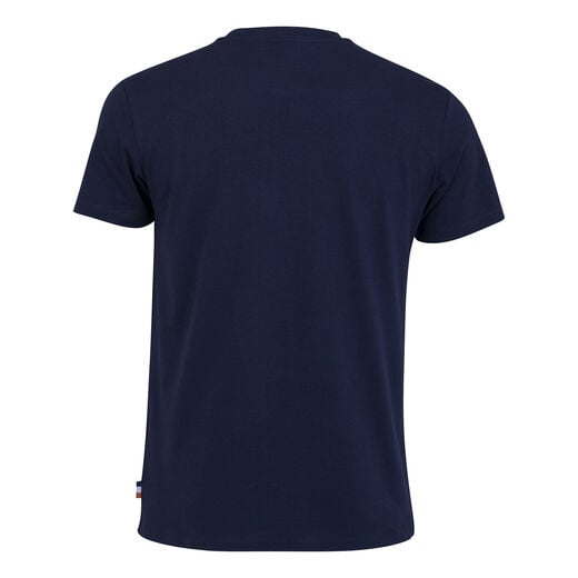 Roland Garros