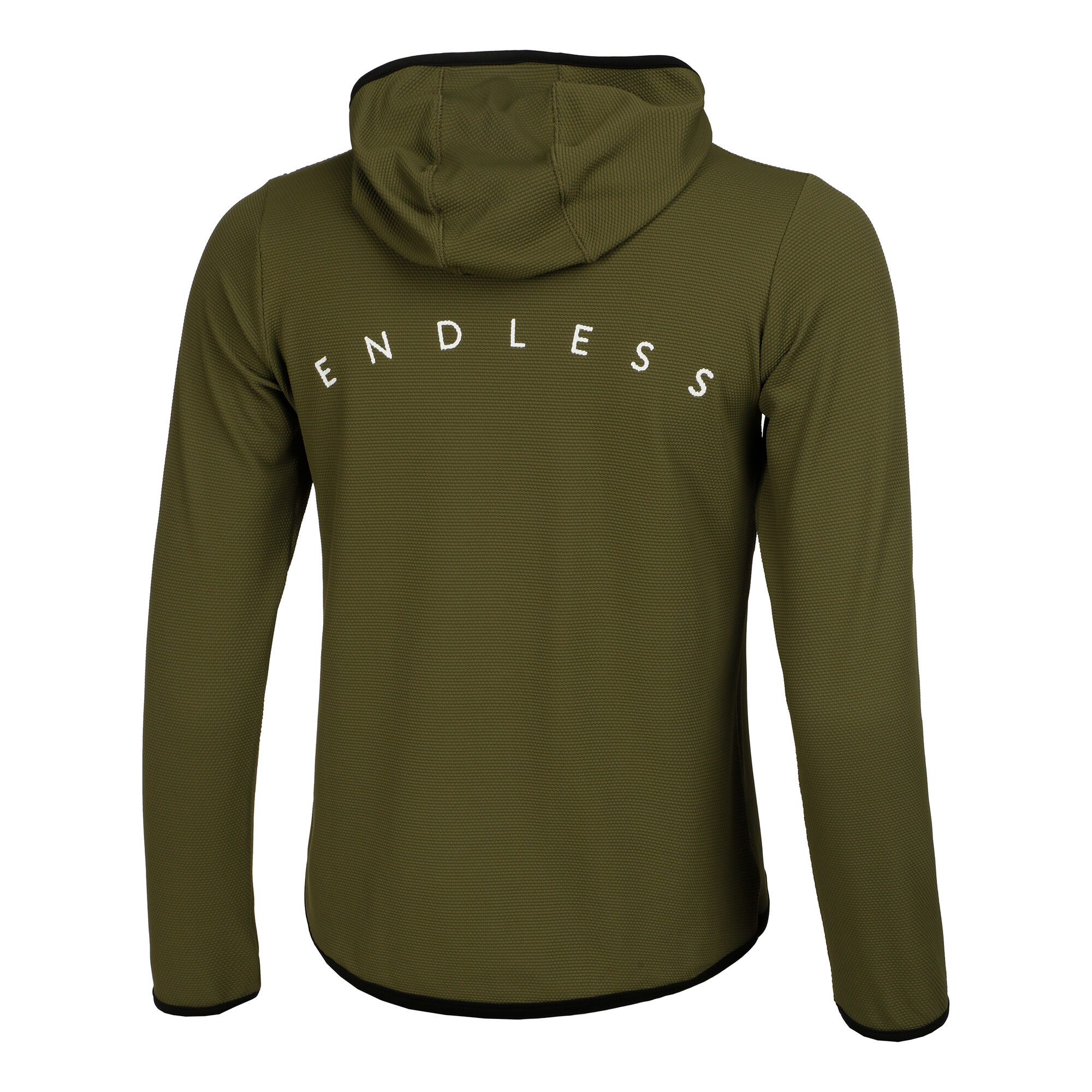 Endless